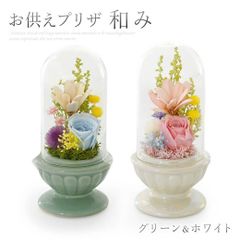 Item thumbnail for item 127f1a36-a649-4f51-8630-93b64fd562e3