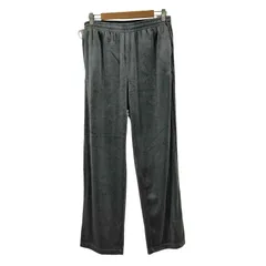 アズールバイマウジー AZUL by moussy ベロアライントラックパンツ メンズ FREE のサムネイル