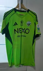 2025年最新】全北現代モータースの人気アイテム - メルカリ