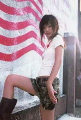 工藤里紗 初版 サイン付き写真集 FELICIDADE ワニブックス 入手困難 ワニブックス - 工藤里紗 写真集 「Felicidade」の通販 by ミー's shop