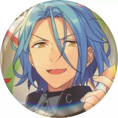 HiMERU Crazy:B テーマ 缶バッジ - メルカリ