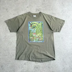 2025年最新】レイトロール tシャツの人気アイテム - メルカリ