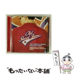 2025年最新】Nippon Breaksの人気アイテム - メルカリ