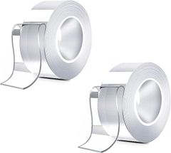 Item thumbnail for item 73373a5b-831d-4b74-b5ee-4a6fe9f60231