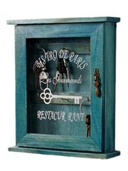 Item thumbnail for item 1bebcc42-7a4d-4299-ba35-17589e98de60