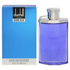 2024年最新】ダンヒル DUNHILL デザイアの人気アイテム - メルカリ