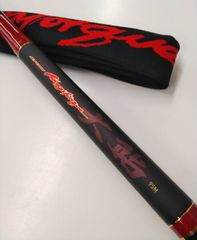 Item thumbnail for item f0d06cbb-0e9a-4fa3-ae65-81292fad0f89