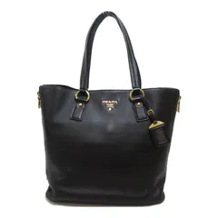 2025年最新】prada br4372の人気アイテム - メルカリ