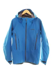 2025年最新】パタゴニア スーパーアルパインの人気アイテム