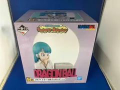 一番くじドラゴンボールFantasticAdventure BC賞 一番くじ ドラゴンボール Fantastic Adventure｜一番くじ倶楽部