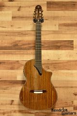 Martinez MSCC-14OV w/OHC (1)