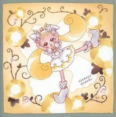 2025年最新】巻機山花の人気アイテム - メルカリ