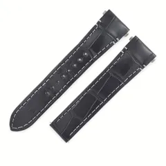 【極美品】 Cartier カルティエ ベルト サントス ドゥ カード 箱付 2025年最新】サントスドゥカルティエ ベルトの人気アイテム