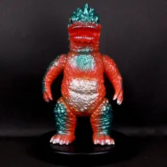 2025年最新】ウルトラマン マグラーの人気アイテム - メルカリ