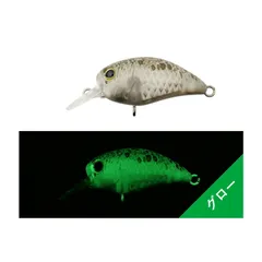 2026年最新】パニクラの人気アイテム - メルカリ