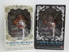 (未使用･未開封品)　ソードアート・オンライン ビネットフィギュア クラシックver. アスナ バトル ゲーム アニメ プライズ フリュー v1yptgt Amazon.co.jp: Furyu ソードアート・オンライン ビネット