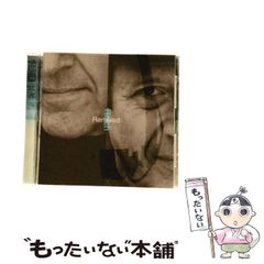【中古】 ラジコンリッキー Ｎｅｗ　ＲＣ　ｋｉｄ １/小学館/大林かおる 初版】ラジコンリッキー 1 （てんとう虫コミックス）大林 かおる