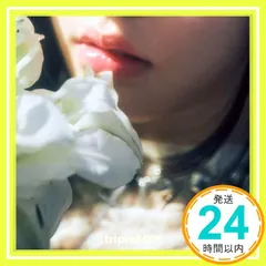 2025年最新】tripleS ∞! アンタイトルの人気アイテム - メルカリ