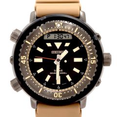 セイコー アストロン ネクスター SBXC145 5X53-0CH0 SEIKO セイコー