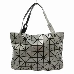新品 BAOBAO バオバオ ILLUSIONシルバーベース 即日発送 BAO BAO ISSEY MIYAKE、ホリデーシーズンに向けて新作「MAGIC