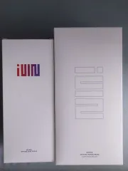 GIDLE 公式ペンライトver.2+公式ポーチ+トレカ Amazon.co.jp: (G)I-DLE - OFFICIAL LIGHT STICK POUCH Ver.2