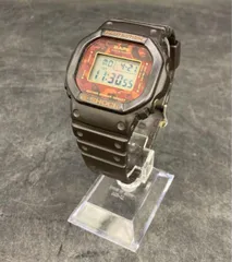 2025年最新】DW-5600VT エイプの人気アイテム - メルカリ
