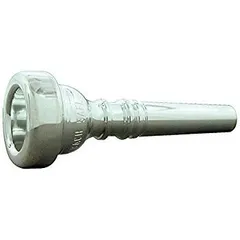 美品 Curry カリー フリューゲルホルン ケノン シャンク 5FL m62581537250_1.jpg?1751025574