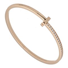 T & CO オープンバングル フリーサイズ 楽天市場】ティファニー TIFFANY ＆ Co. オープン スクエア