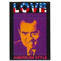 2026年最新】kozik ポスターの人気アイテム - メルカリ