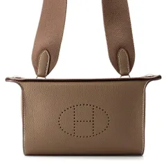 2025年最新】エルメスヴィドポッシュの人気アイテム - メルカリ