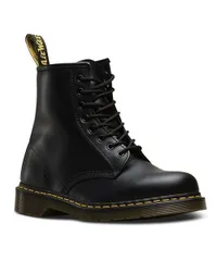 【ムラスポ公式】Dr Martens ドクターマーチン CORE 1460 8ホールブーツ ブーツ 10072004 メンズ レディース ワークブーツ JJ1 J22