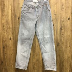 Dime　ダイム　デニムパンツ　ジーンズ　サイズ30　CA59648　※中古　【津山店】