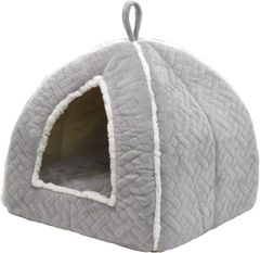 Item thumbnail for item c573e97a-6264-4c37-95cd-885fe6b7514d