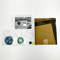 2026年最新】エアロペガサス ベイコードの人気アイテム - メルカリ