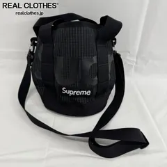 2025年最新】Supreme 24ss cinch bagの人気アイテム - メルカリ