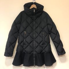 Louis Vuitton ルイヴィトン ブーツ レディース ニットブーツ(96031093