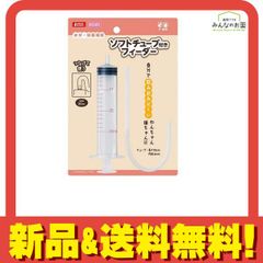 Item thumbnail for item 2a3550c6-b360-4753-a2b2-c10b1343d73a