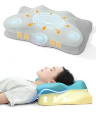 Item thumbnail for item dfa18a88-7688-41ea-b1f9-6a4f5b37a0de