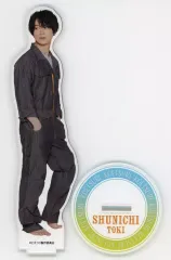 2025年最新】土岐隼一 アクスタの人気アイテム - メルカリ