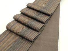 Item thumbnail for item f23986af-8b79-4410-8d98-13e27e3349e6