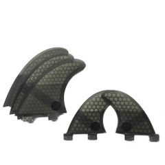 Item thumbnail for item e7dbbf21-0f59-4062-a4f1-573af1fdcc66