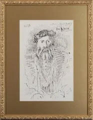 2025年最新】割引オプション：割引対象商品 版画の人気アイテム - メルカリ