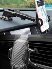 Item thumbnail for item b55e7482-d960-4069-9491-388927b92cda