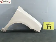 2025年最新】右フェンダー ラパンの人気アイテム - メルカリ