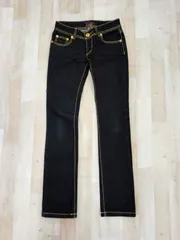 2025年最新】aft jeansの人気アイテム - メルカリ