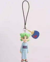 2025年最新】よつばと ストラップの人気アイテム - メルカリ