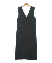 BEAUTY&YOUTH UNITED ARROWS ワンピース レディース 【古着】【中古】【送料無料】