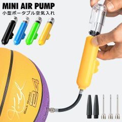 Item thumbnail for item 5da4af2d-d634-4949-9da2-131565569a60