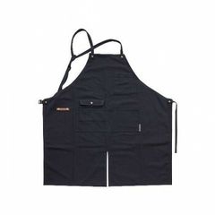 新品未使用 patagonia パタゴニア エプロン - メルカリ