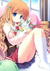 【中古】シュガーリィ ウィッシュ -Limited-(通常版) - PSP i8my1cf